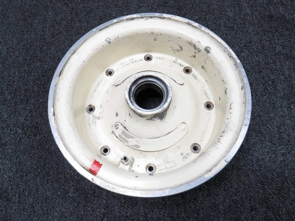 MO040626JB-15BS