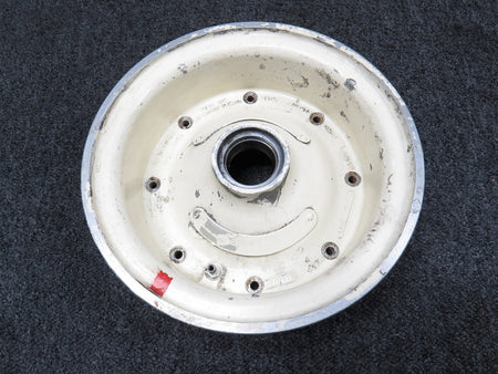 MO040626JB-15BS