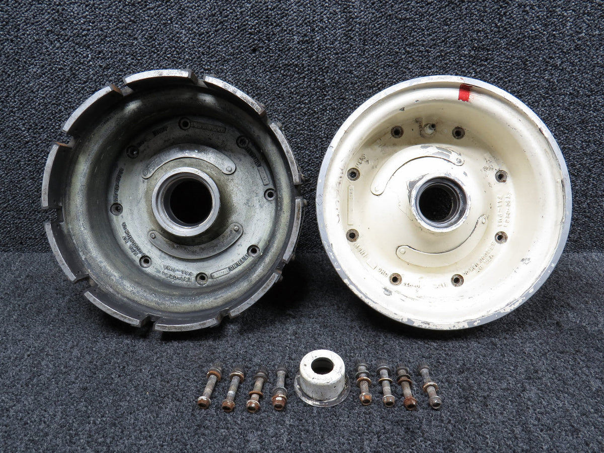 MO040626JB-15BS