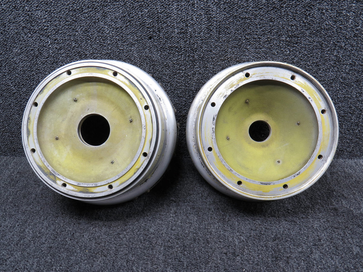 MO040626JB-15BS