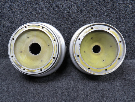 MO040626JB-15BS