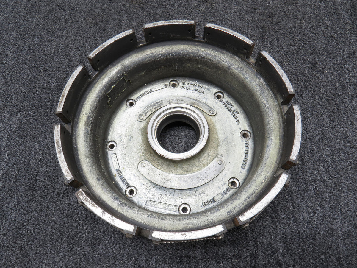 MO040626JB-15BS