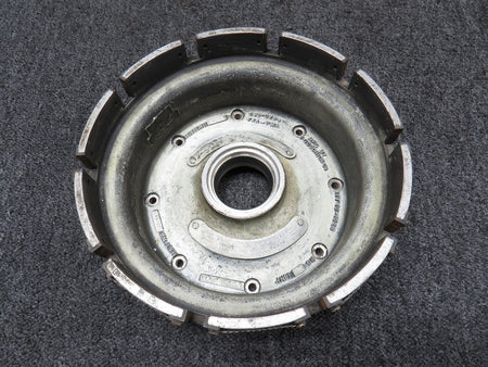 MO040626JB-15BS