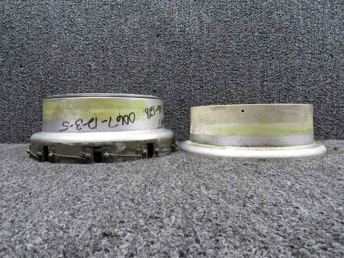 MO040626JB-15BS