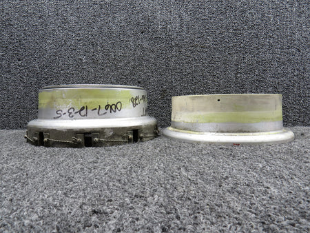 MO040626JB-15BS