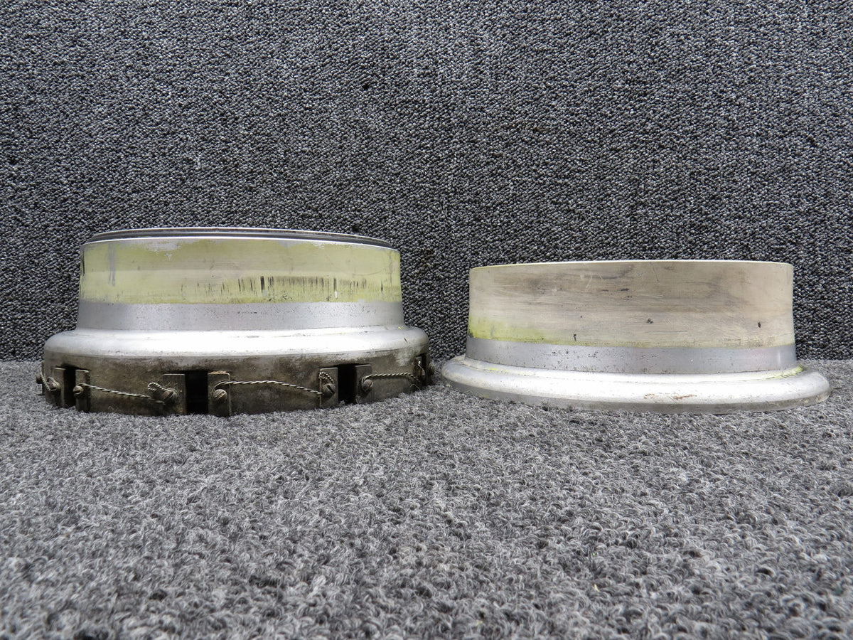 MO040626JB-15BS