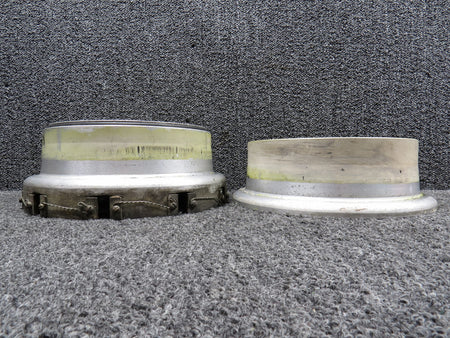 MO040626JB-15BS