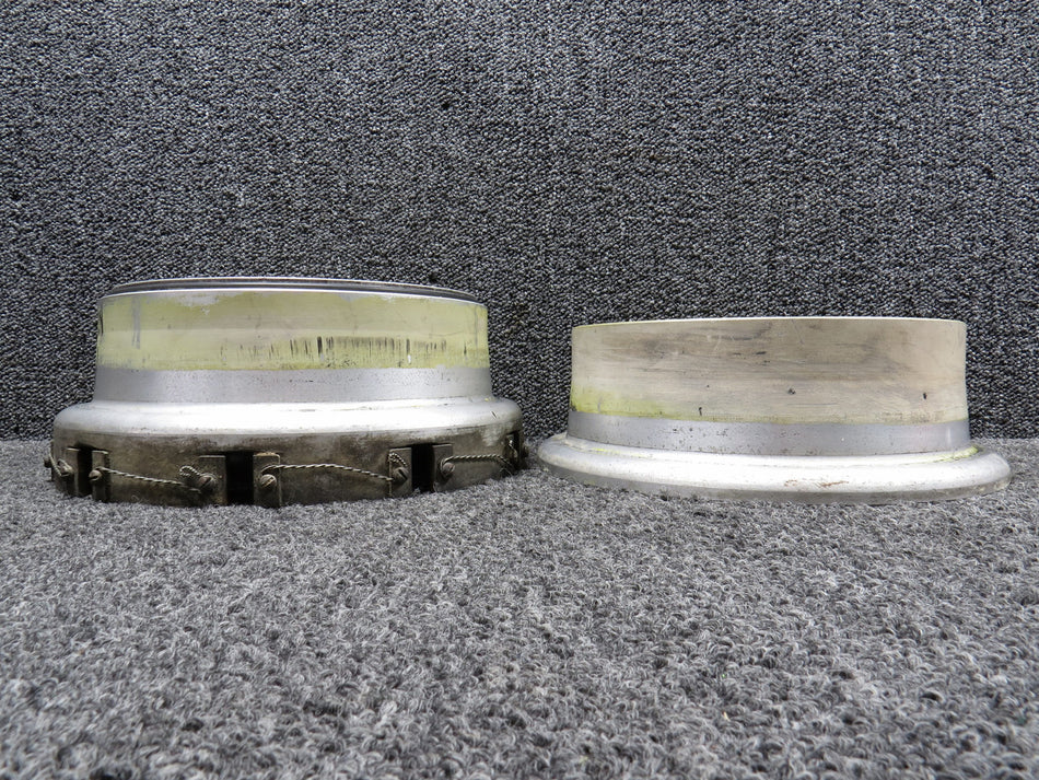 MO040626JB-15BS