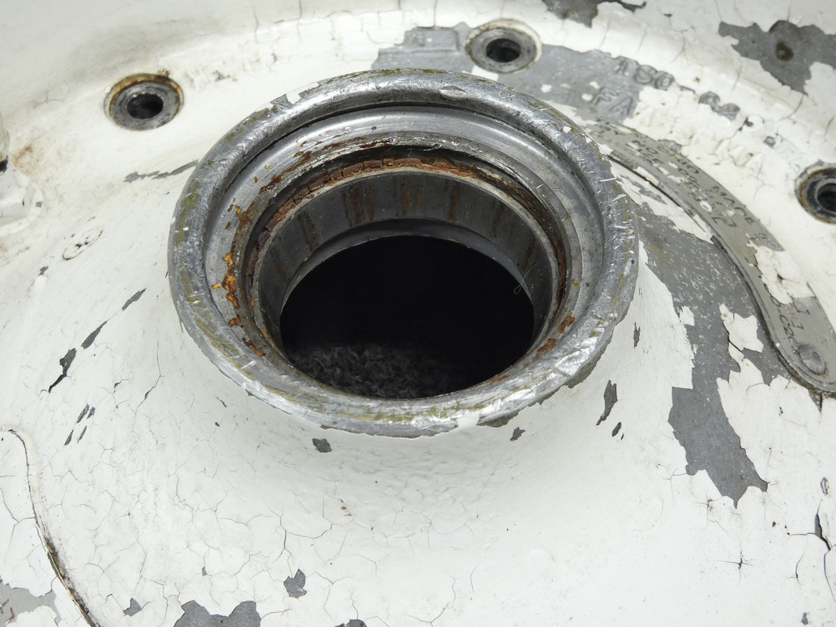 MO060826JB-14MB