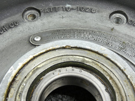 MO060826JB-14MB
