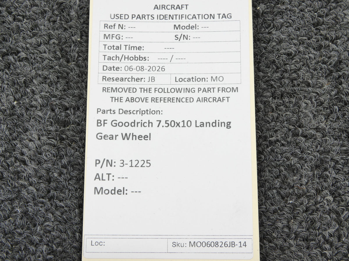 MO060826JB-14MB