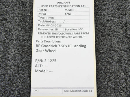 MO060826JB-14MB