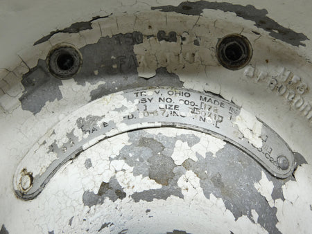 MO060826JB-14MB