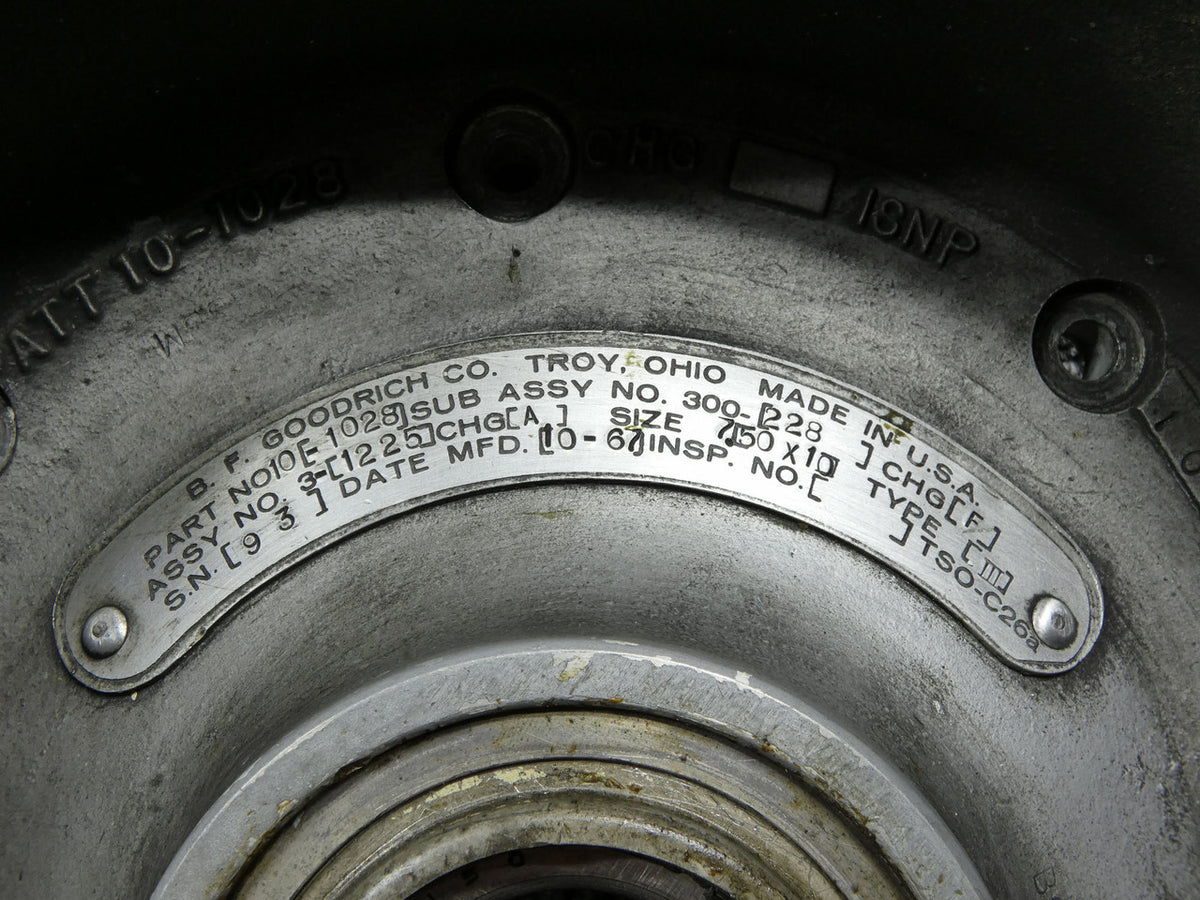 MO060826JB-14MB