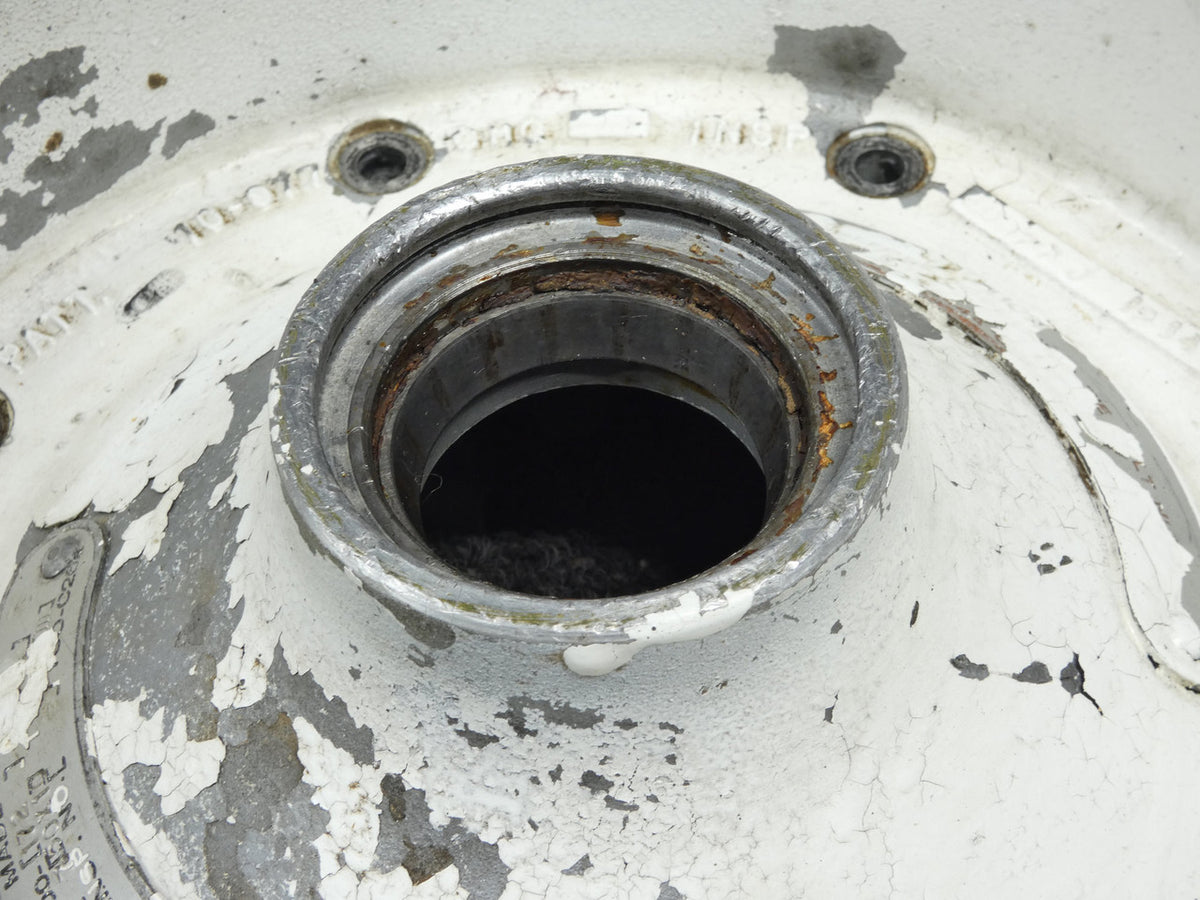 MO060826JB-14MB