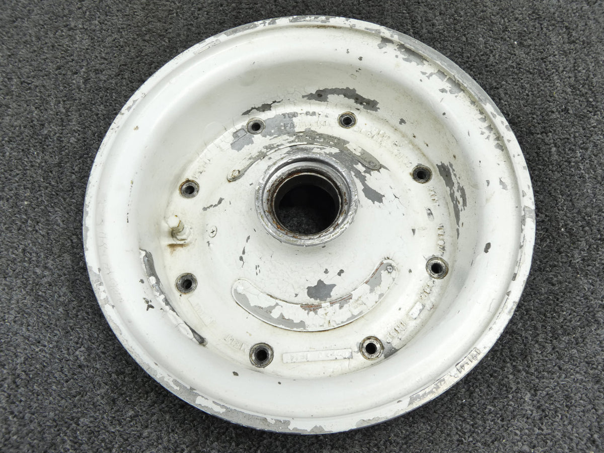 MO060826JB-14MB
