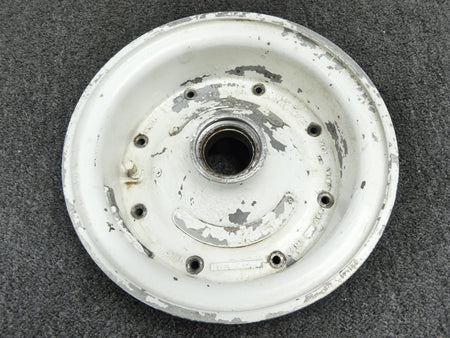 MO060826JB-14MB