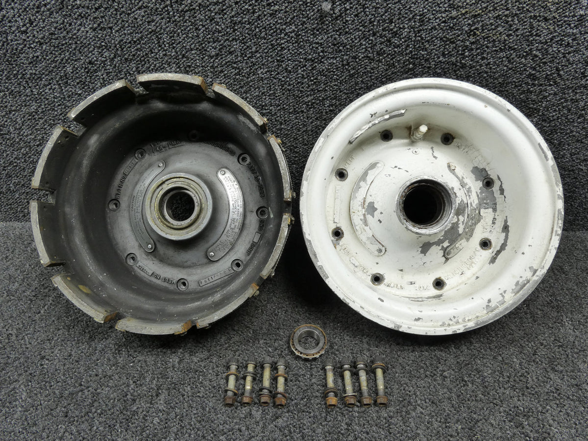 MO060826JB-14MB