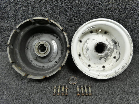 MO060826JB-14MB