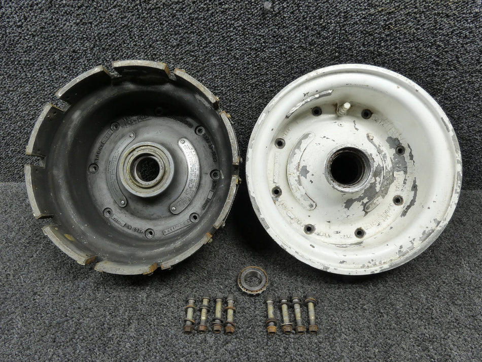 MO060826JB-14MB