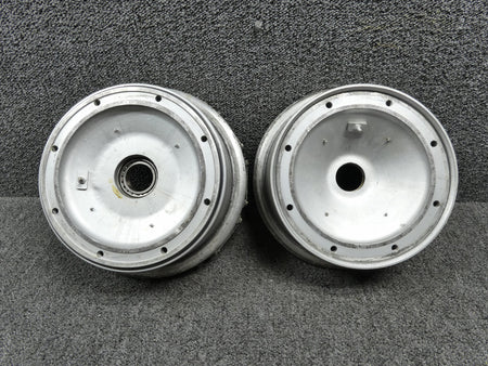 MO060826JB-14MB