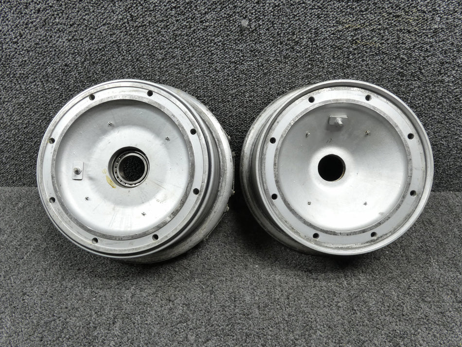 MO060826JB-14MB