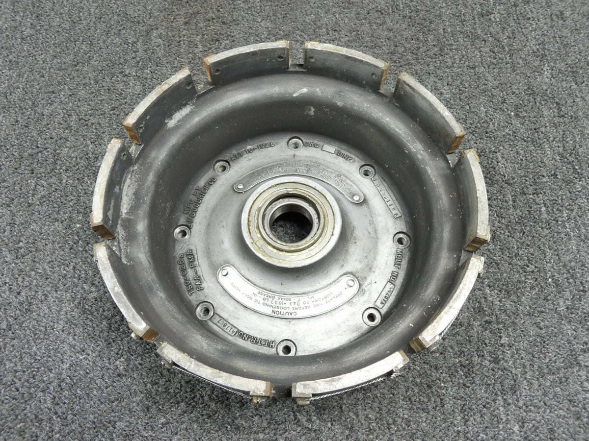 MO060826JB-14MB
