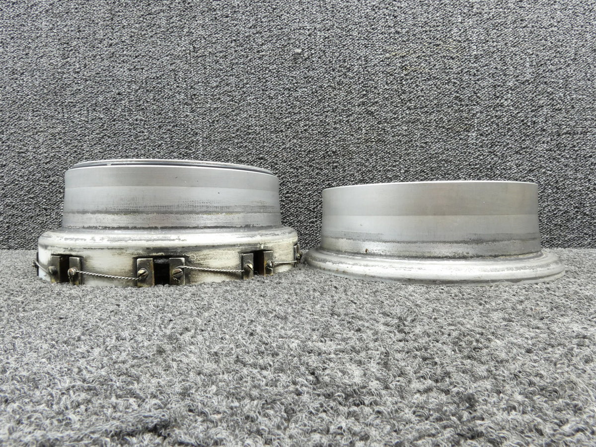 MO060826JB-14MB
