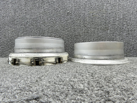MO060826JB-14MB