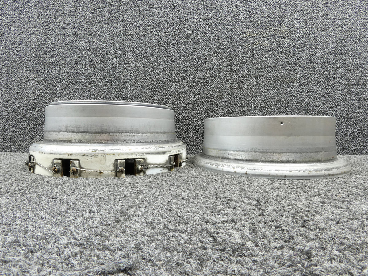 MO060826JB-14MB