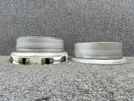 MO060826JB-14MB