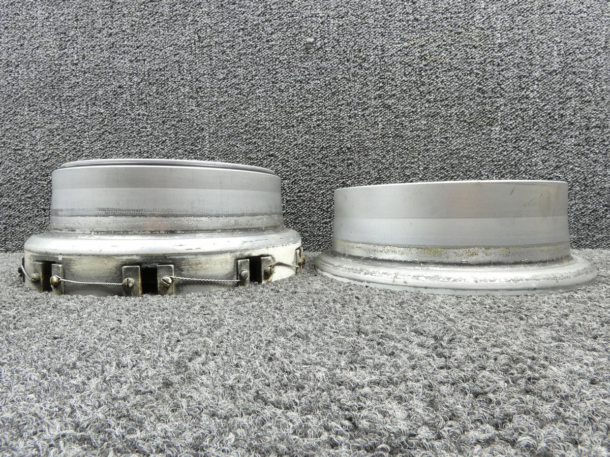 MO060826JB-14MB
