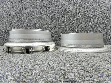 MO060826JB-14MB