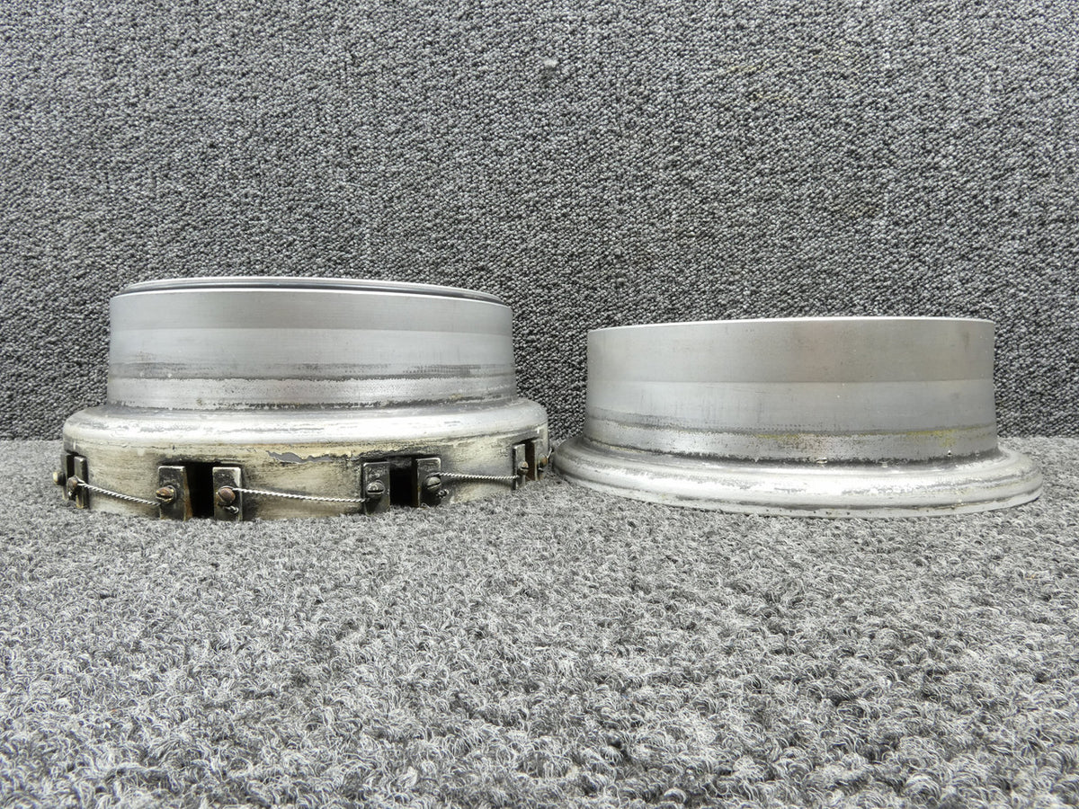 MO060826JB-14MB