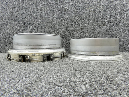 MO060826JB-14MB