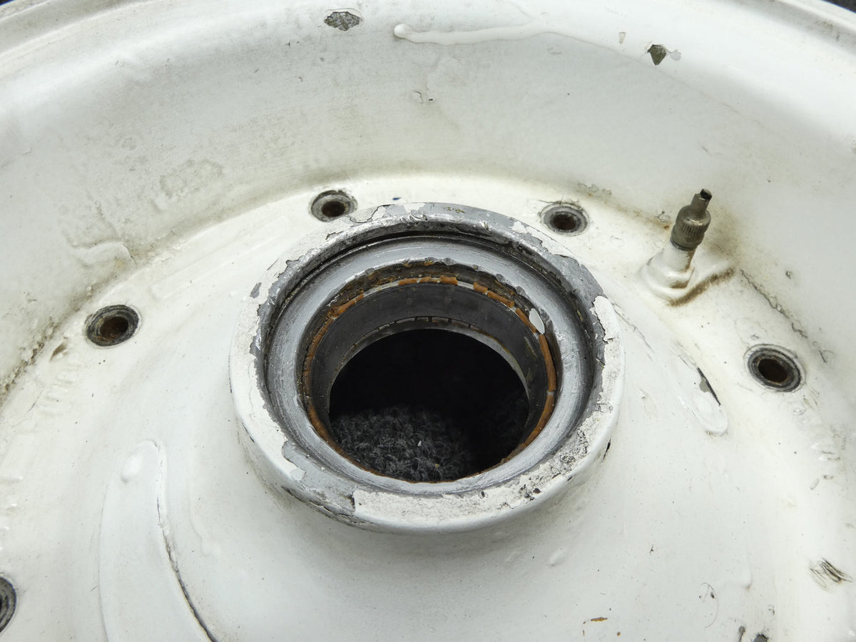 MO060826JB-15MB