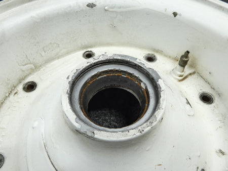 MO060826JB-15MB