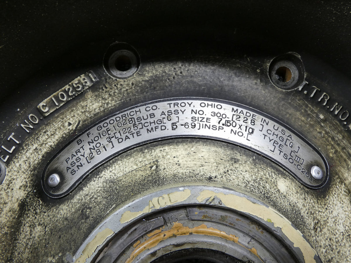 MO060826JB-15MB