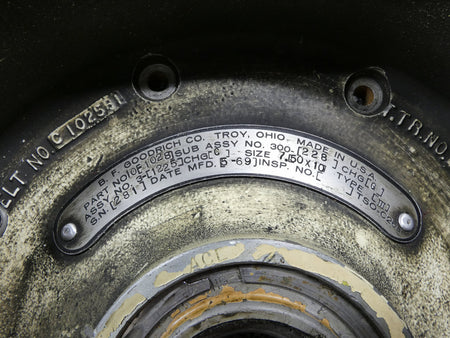 MO060826JB-15MB