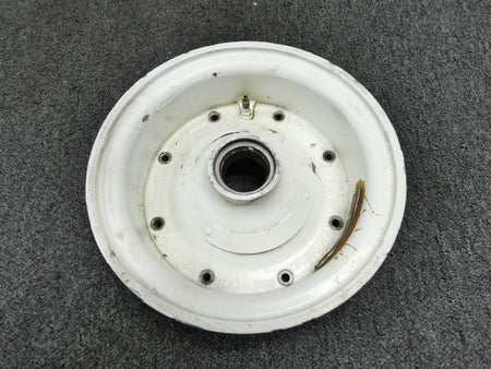 MO060826JB-15MB