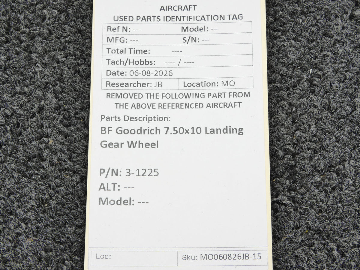 MO060826JB-15MB
