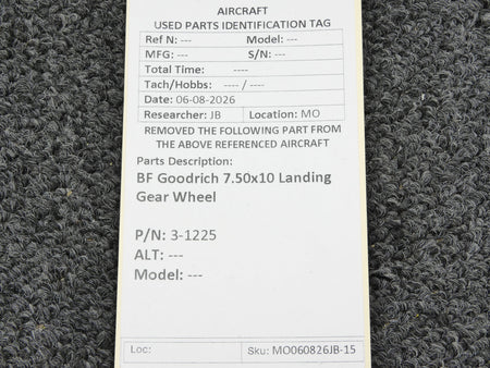 MO060826JB-15MB
