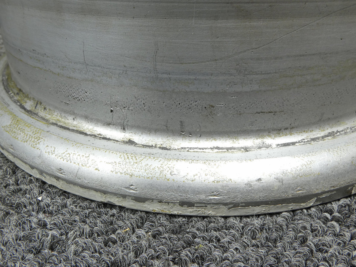 MO060826JB-15MB