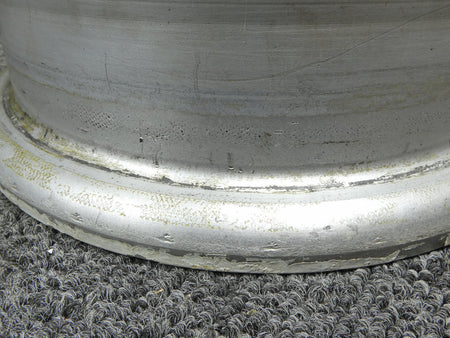 MO060826JB-15MB