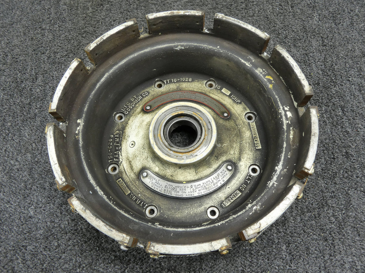 MO060826JB-15MB