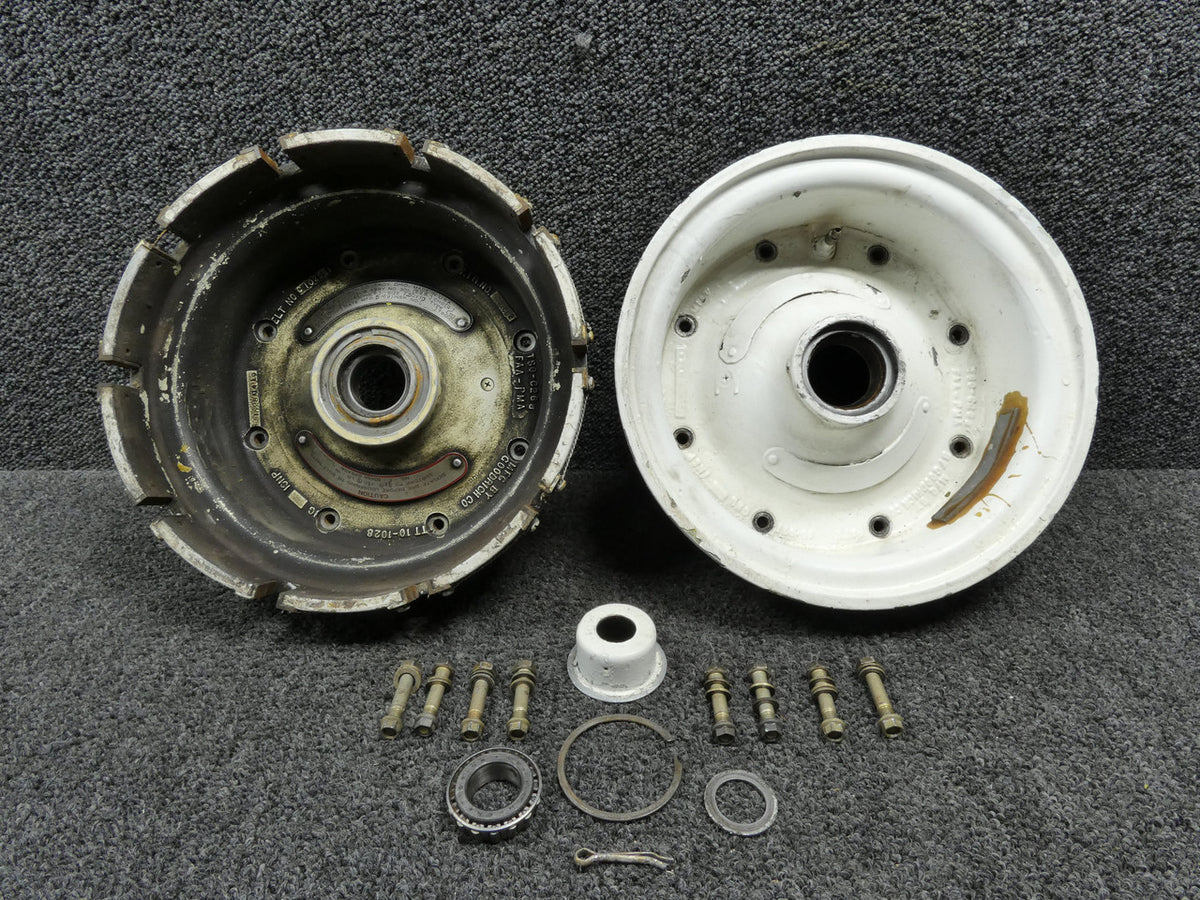MO060826JB-15MB