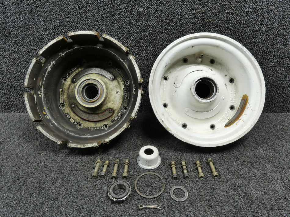 MO060826JB-15MB