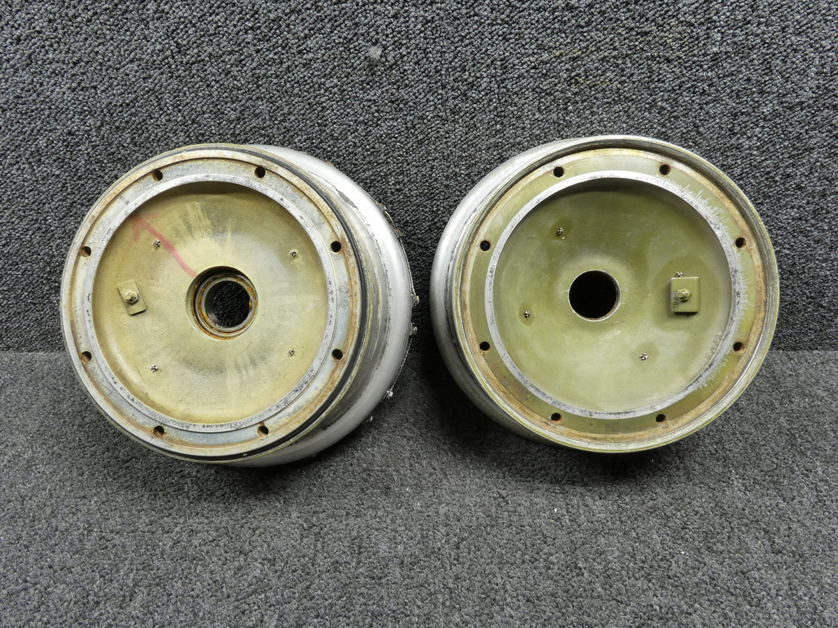 MO060826JB-15MB