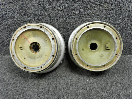 MO060826JB-15MB
