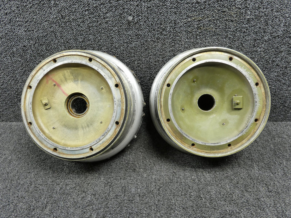 MO060826JB-15MB